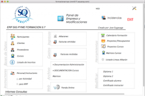 Captura de pantalla 2016-03-26 a las 10_22_00
