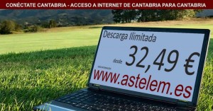 ADSL-CANTABRIA-ADSL-CANTABRIA-ADSL-CANTABRIA-ADSL-CANTABRIA-ADSL-CANTABRIA-ADSL-SIMETRICO-CANTABRIA-ADSL- internet
