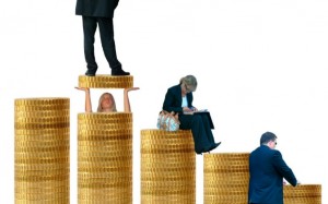 Ovb - Asesoramiento Financiero