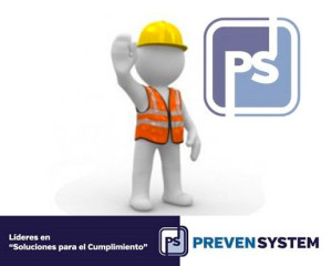 prevensystem_Cantabriared_riesgos_laborales