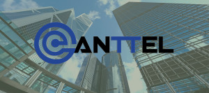 Canttel empresas