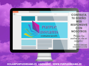 PurpleDreams